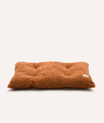 Cafide Bela Fleece Dog Cushion