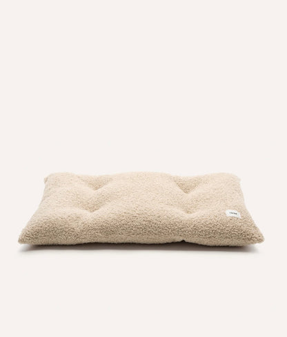 Cafide Bela Fleece Dog Cushion