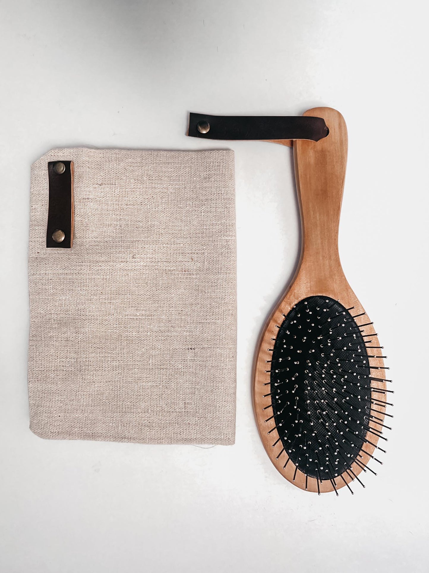 Hygg - Grooming Care Brush