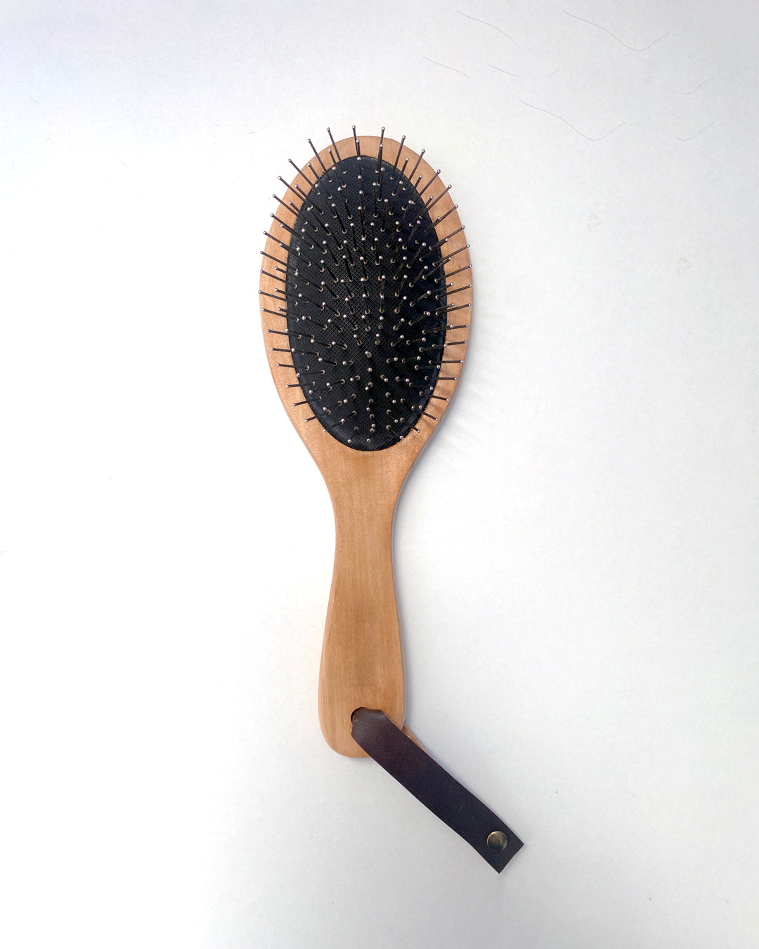 Hygg - Grooming Care Brush