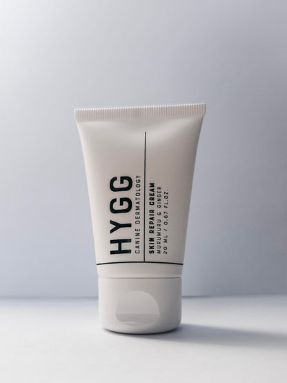 Hygg - Skin Repair Cream