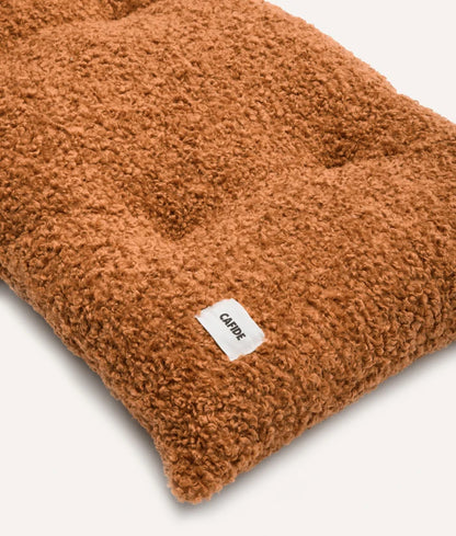 Cafide Bela Fleece Dog Cushion