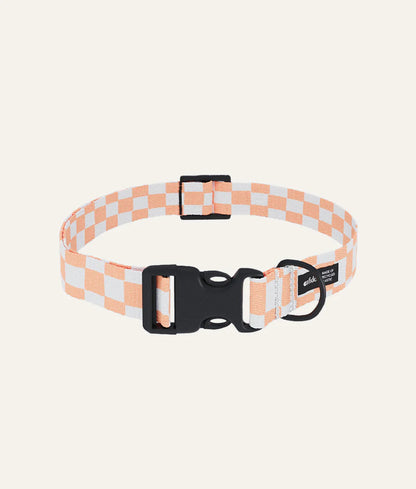 Cafide Juno Recycled PET Collar
