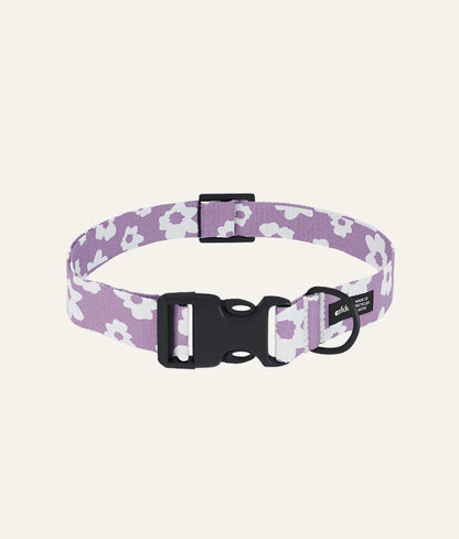 Cafide Juno Recycled PET Collar