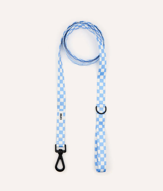 Cafide Juno Recycled PET Dog Leash