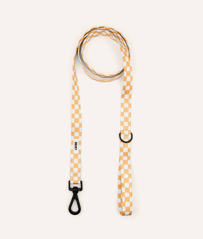 Cafide Juno Recycled PET Dog Leash