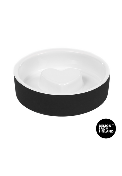 Paikka - 3D Slow Feeder Bowl