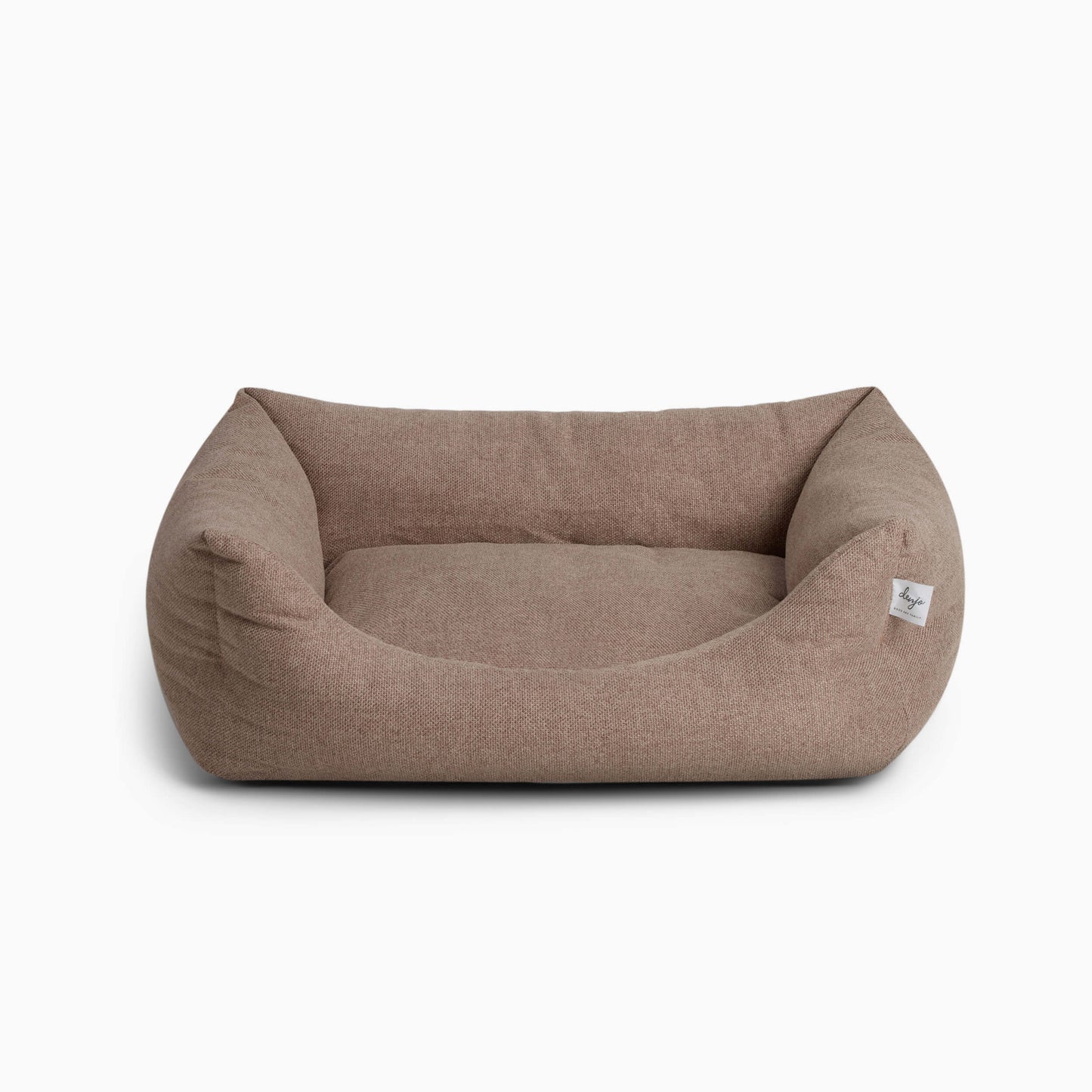 Denjo - Dog Bed Teddy Lounge