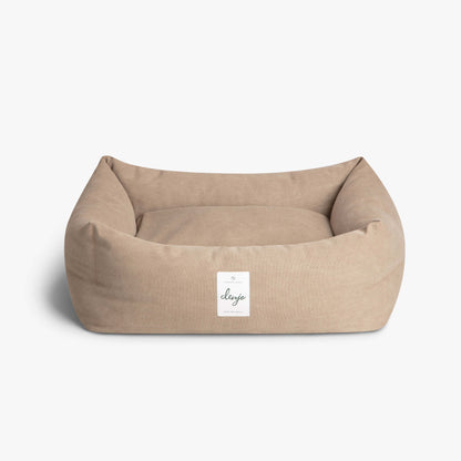 Denjo - Dog Bed Classic Nest