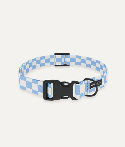 Cafide Juno Recycled PET Collar